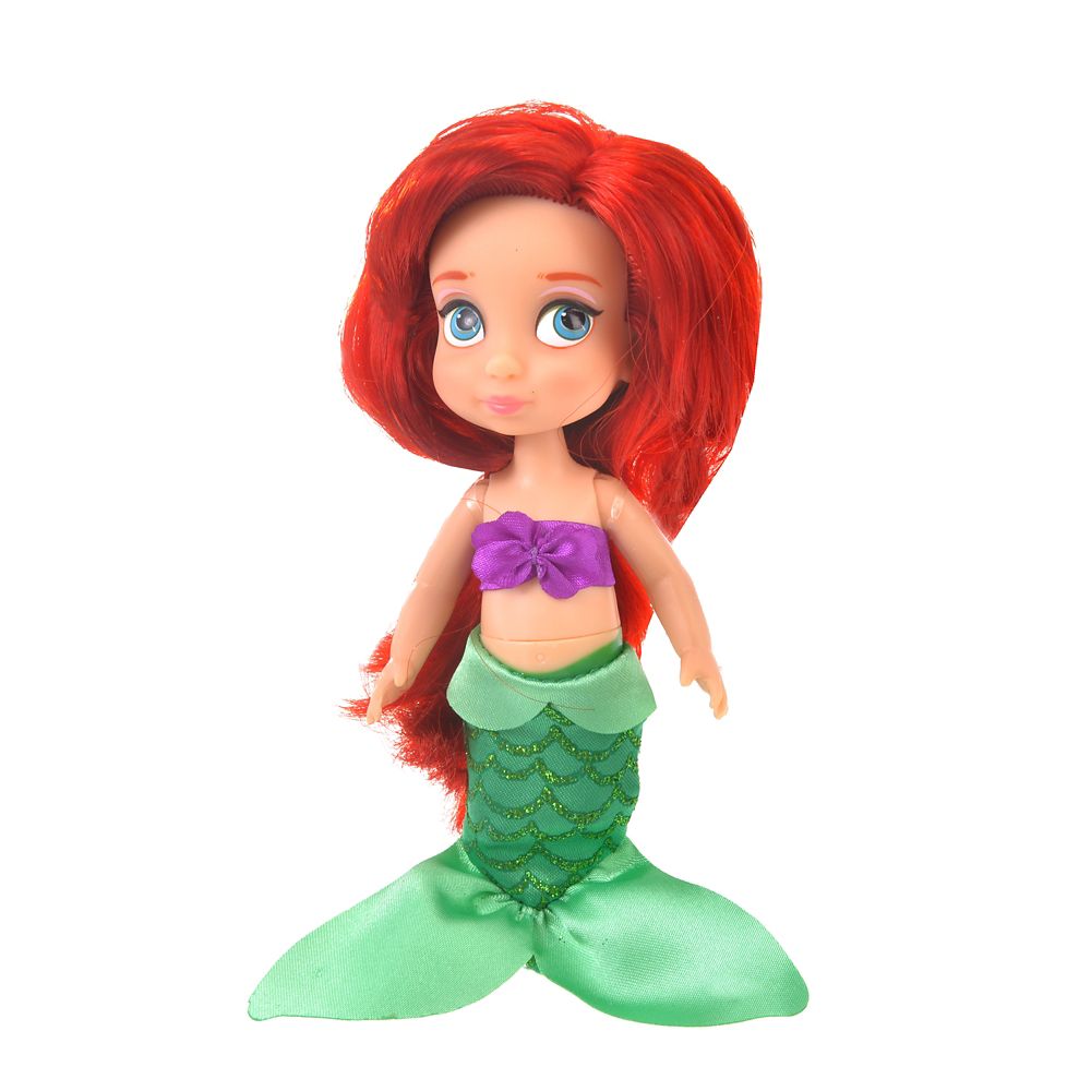 公式】ディズニーストア.jp | 【再入荷】ディズニー アニメーターズ