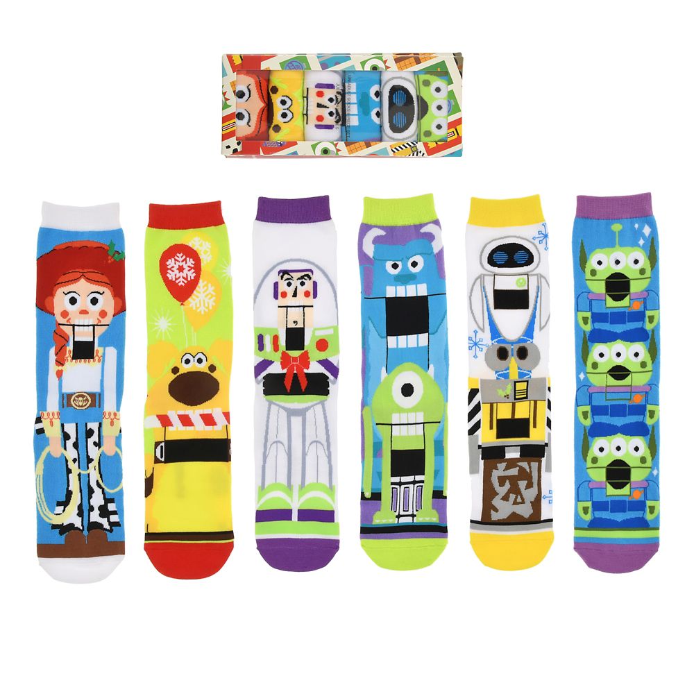 公式 ショップディズニー 靴 靴下 スリッパ