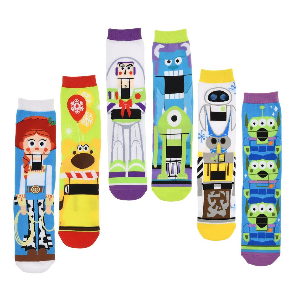 公式 ショップディズニー 靴 靴下 スリッパ