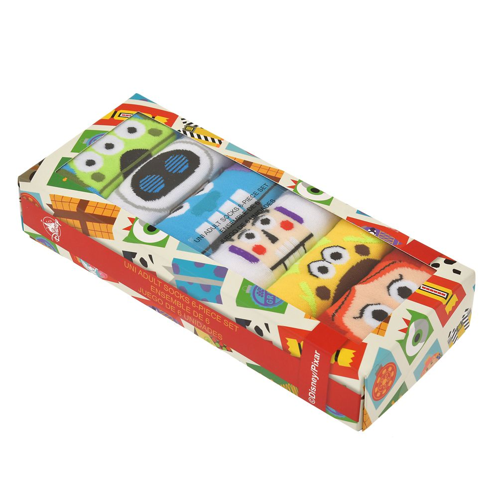 公式 ショップディズニー 靴 靴下 スリッパ