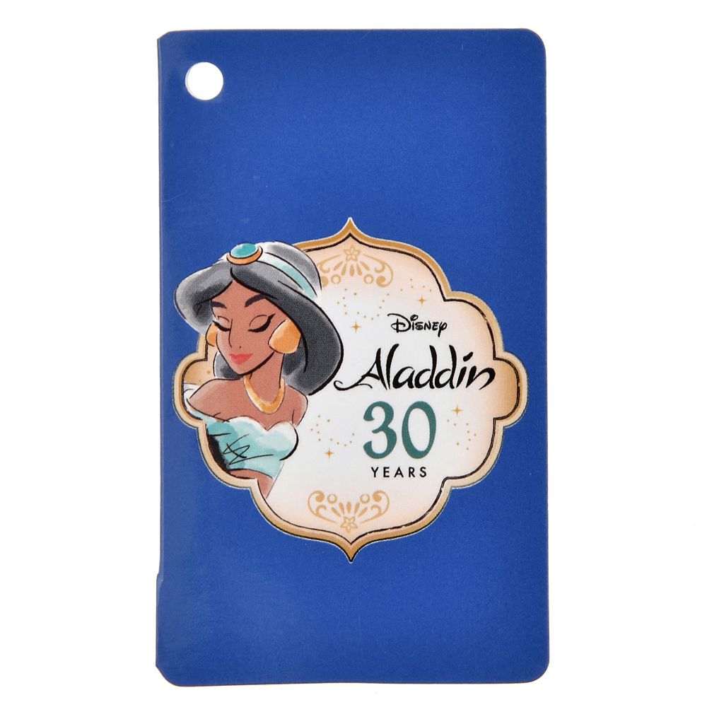 公式 ショップディズニー ジャスミン グッズ