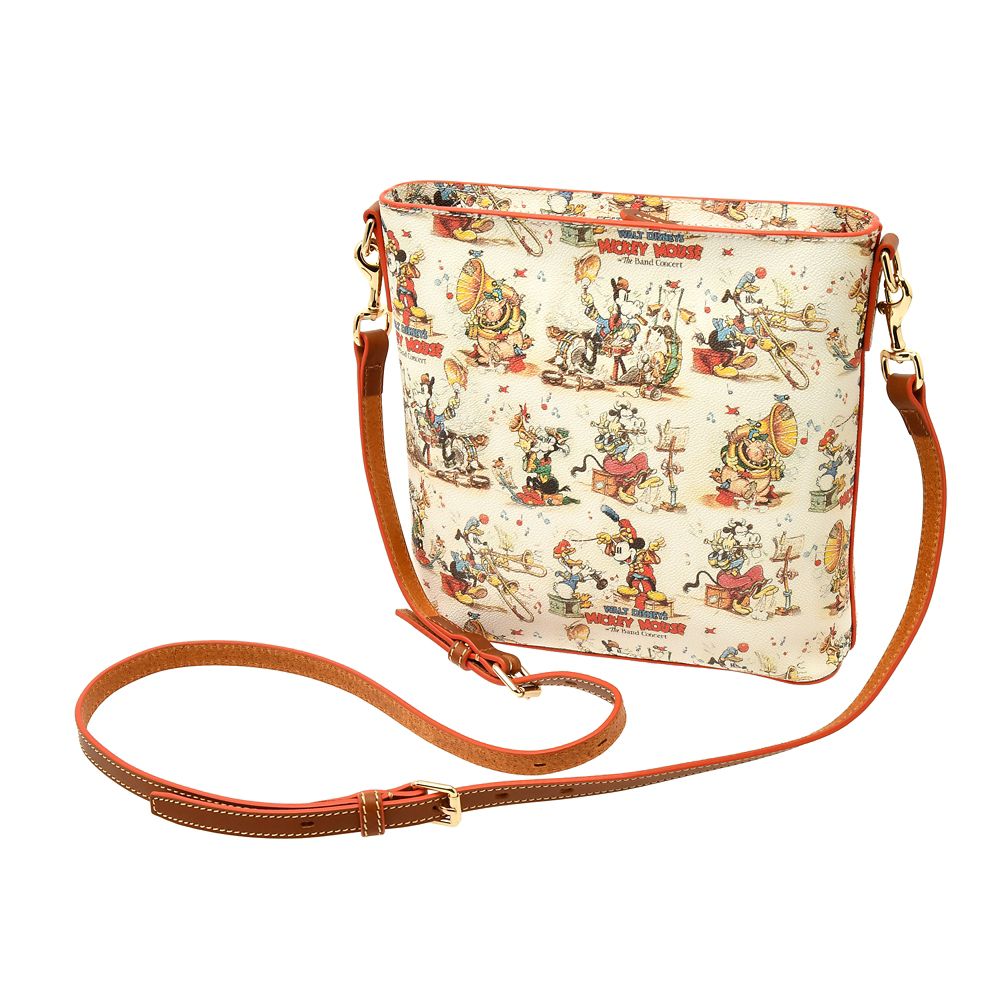 公式】ディズニーストア.jp | ドナルドダック ショルダーバッグ