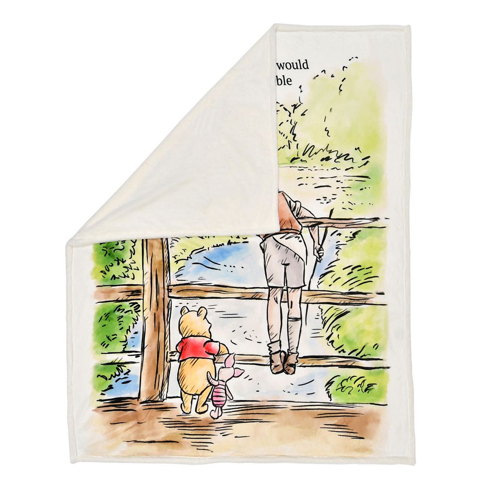 公式】ディズニーストア.jp | プーさん、ピグレット、クリストファー