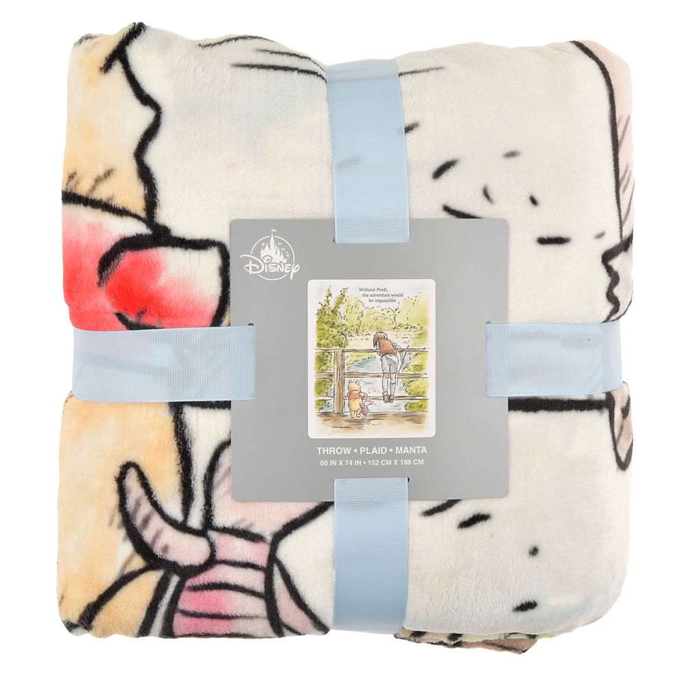 公式】ディズニーストア.jp | プーさん、ピグレット、クリストファー