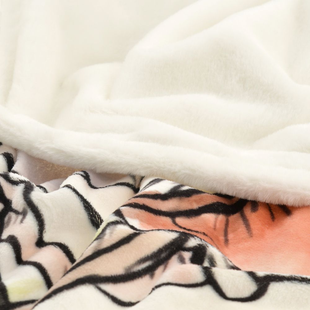 公式】ディズニーストア.jp | プーさん、ピグレット、クリストファー