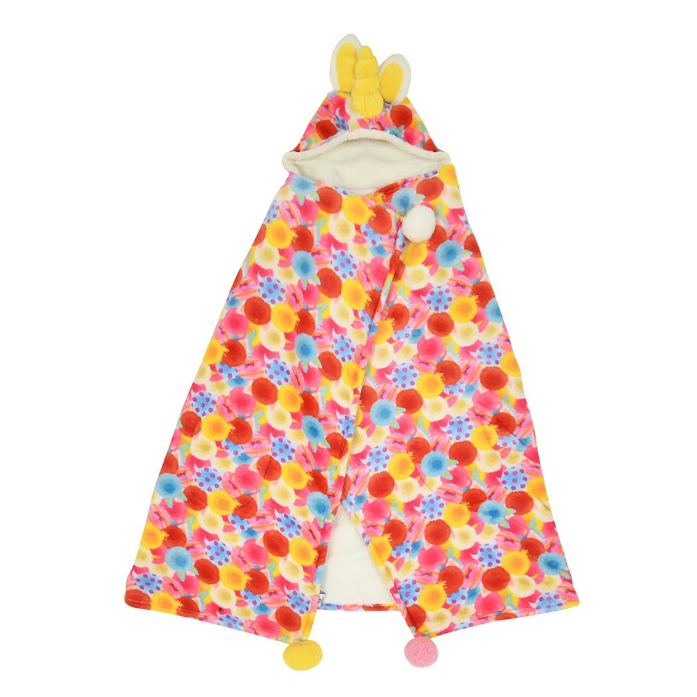 公式】ディズニーストア.jp | ダッキー＆バニー グッズ