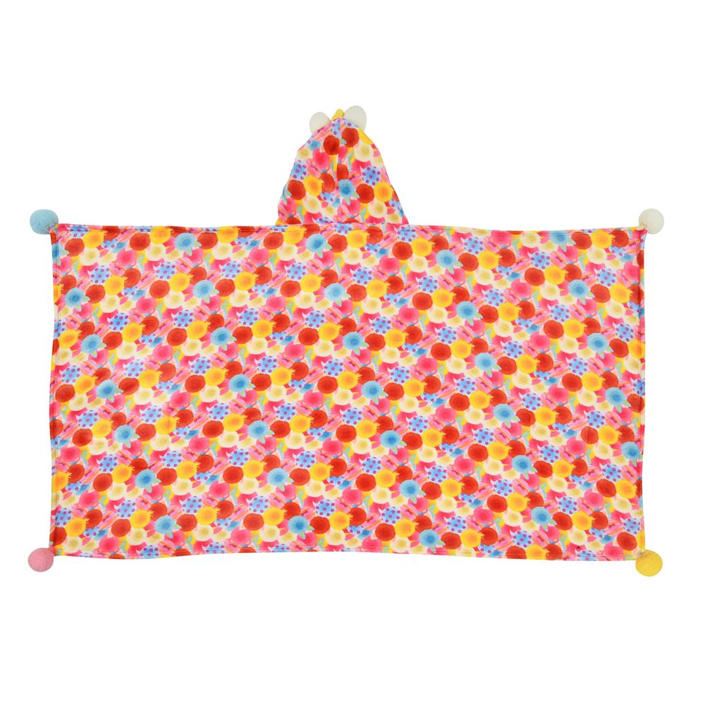 公式】ディズニーストア.jp | ダッキー＆バニー グッズ