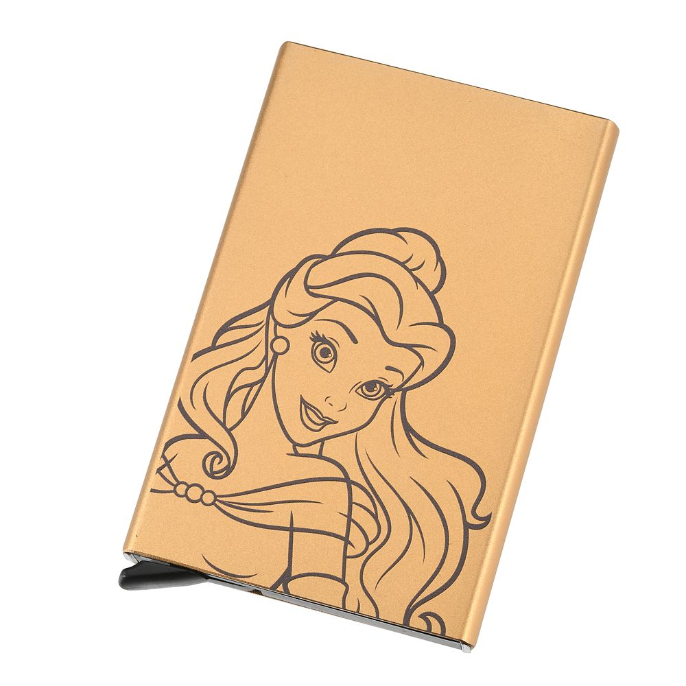 ディズニーストア