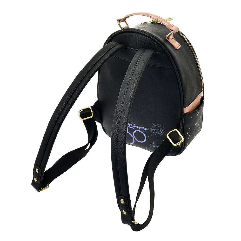 公式】ディズニーストア.jp | 【Loungefly】ディズニーキャラクター