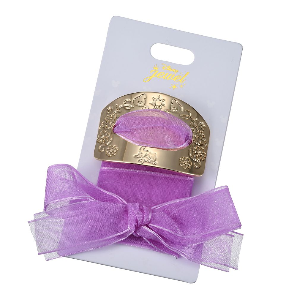 公式 ショップディズニー ヘアアクセサリー