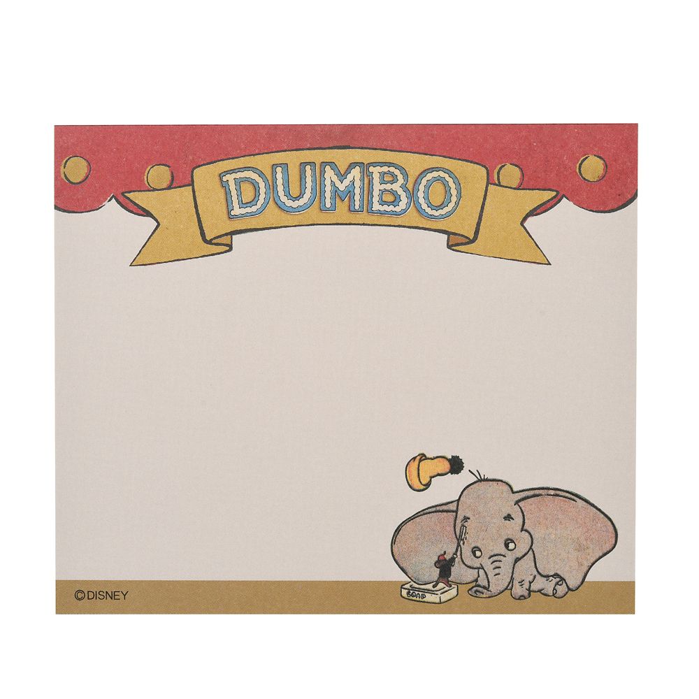 送料込 完売品 ダンボ ティモシー Ledライト Dumbo 80 置物 News Elegantsite Gr