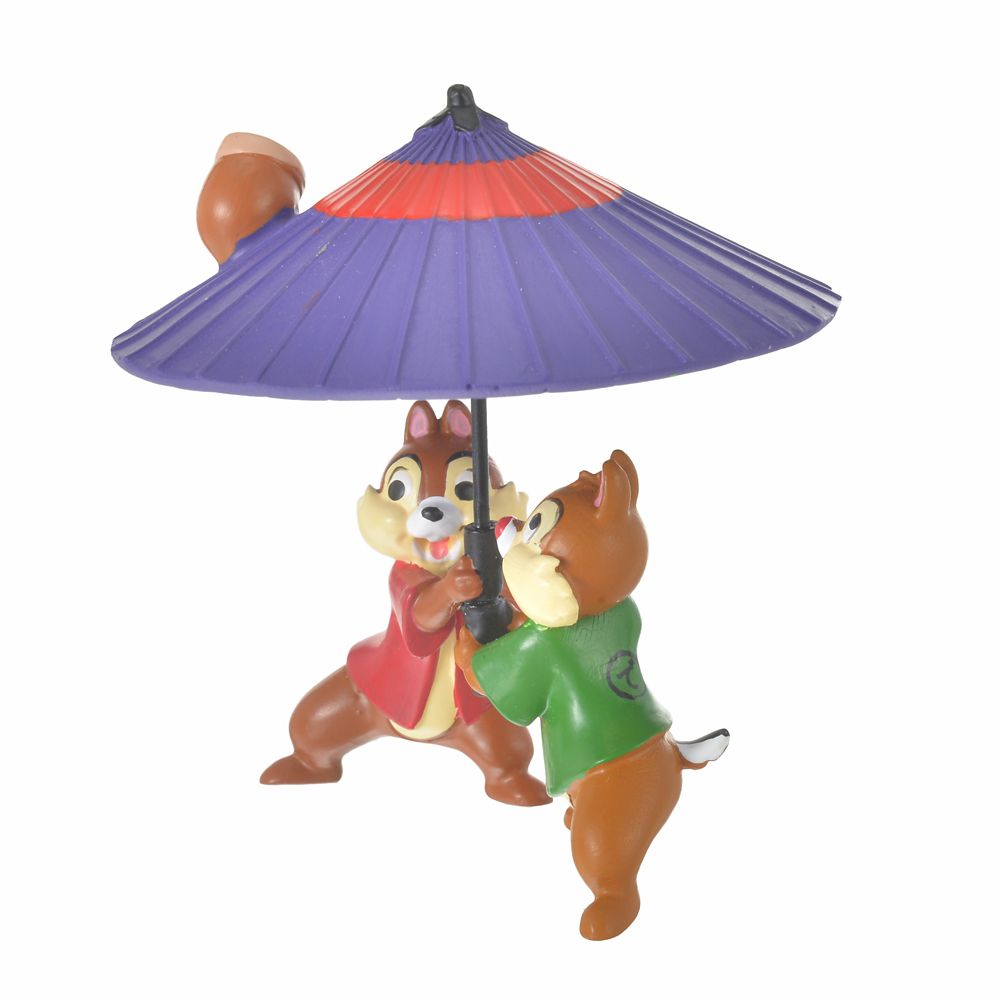 ディズニー 周年 傘 傘 Www Gruporpf Com Br