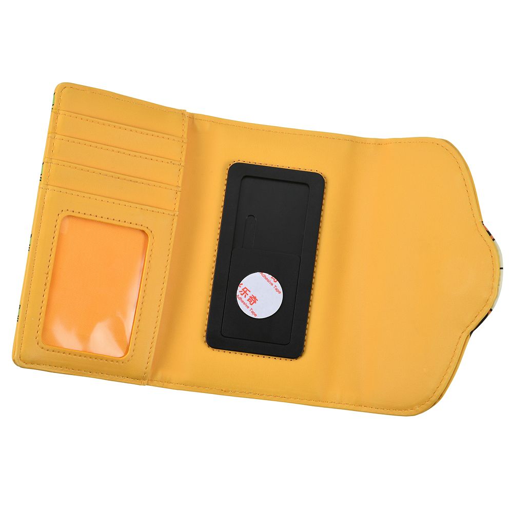 公式 ショップディズニー プーさん 多機種対応 スマホケース カバー Everyone Is Tigger