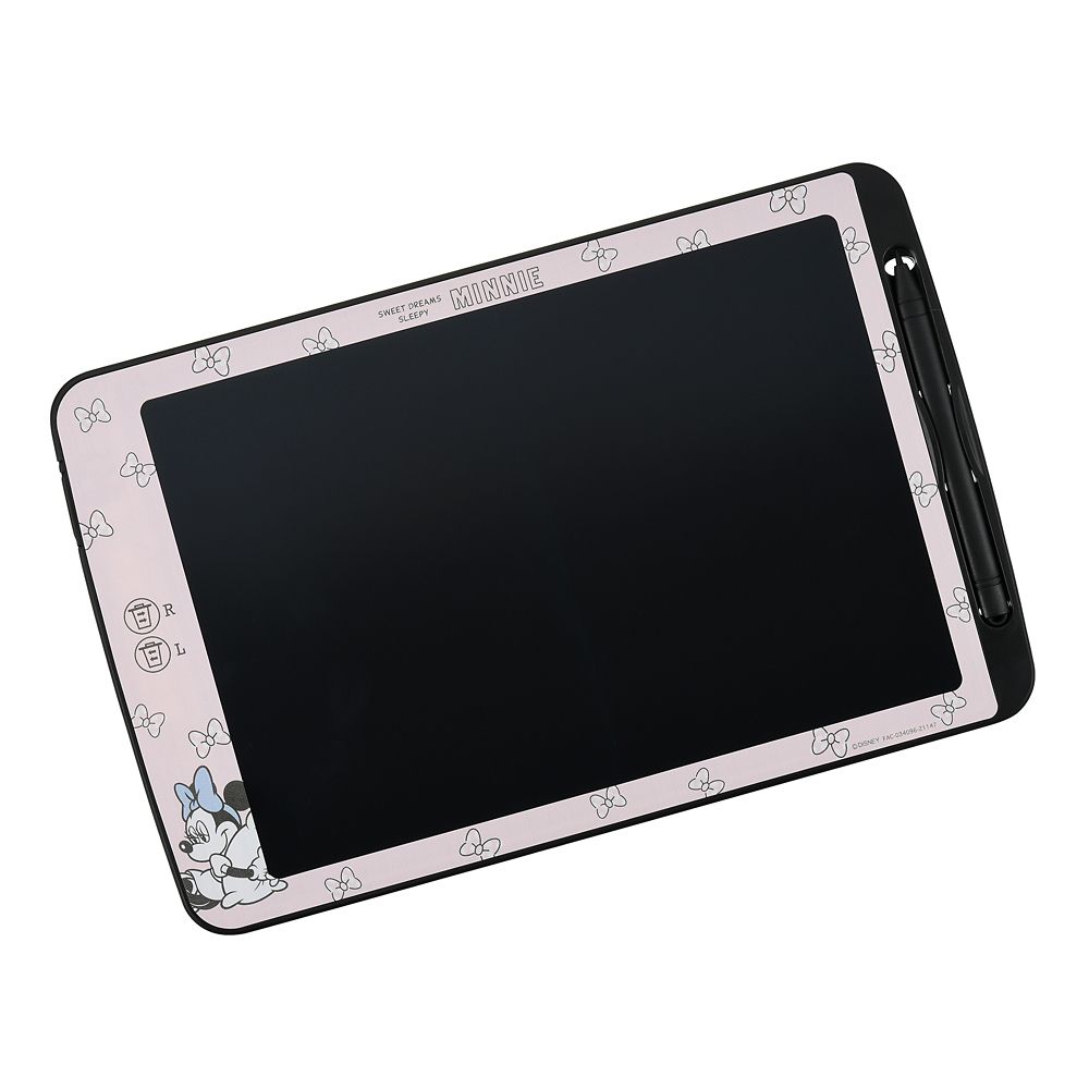 公式 ショップディズニー ガジェット モバイルアクセサリー特集