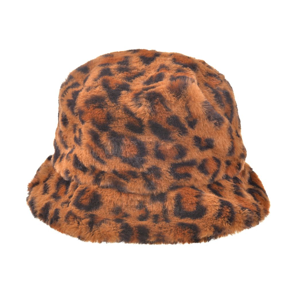 公式 ショップディズニー シンバ 帽子 ハット Winter Accessory