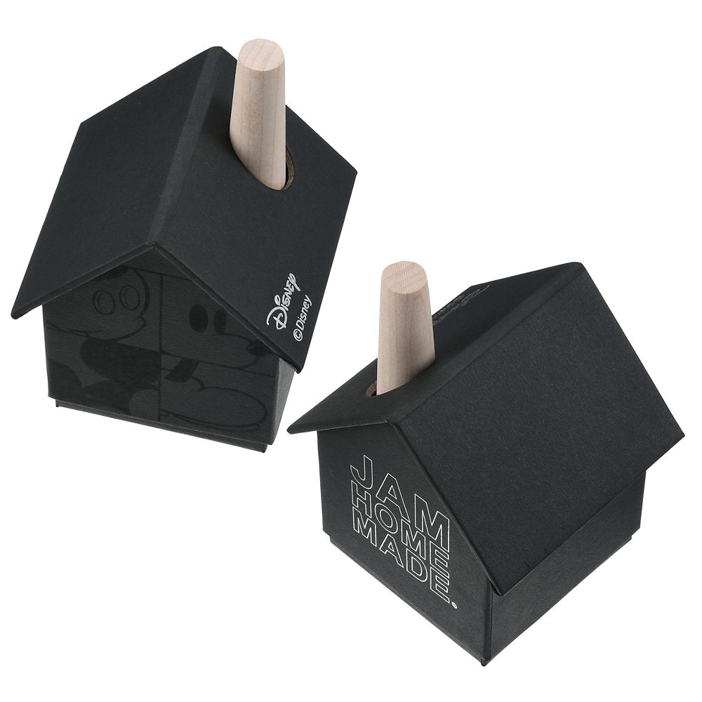 公式 ショップディズニー リング 指輪