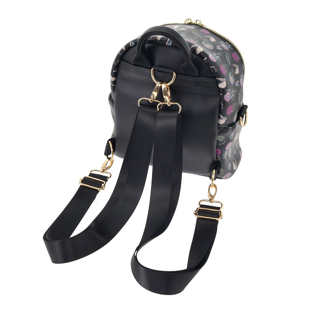 公式】ディズニーストア.jp | ふしぎの国のアリス リュックサック