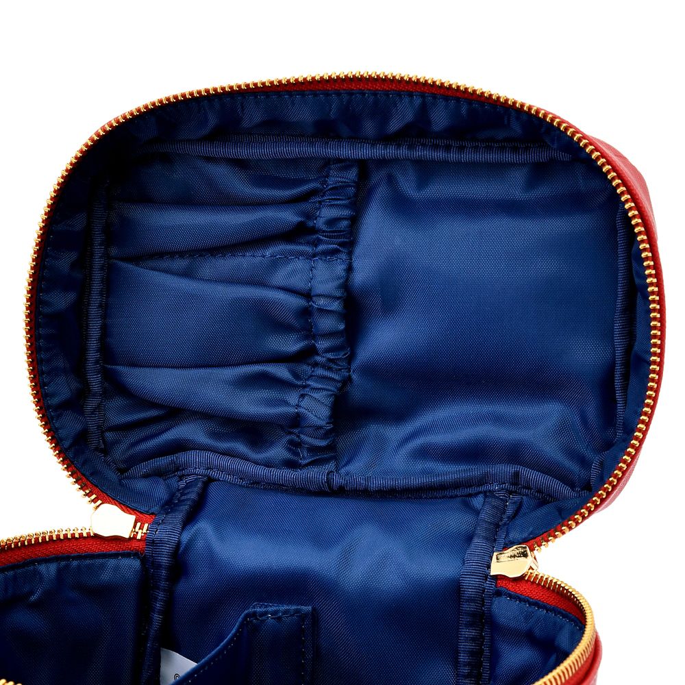 公式 ショップディズニー メイクボックス