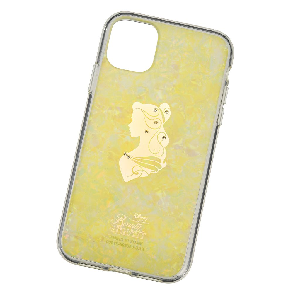 公式 ショップディズニー スマホケース Iphoneケース