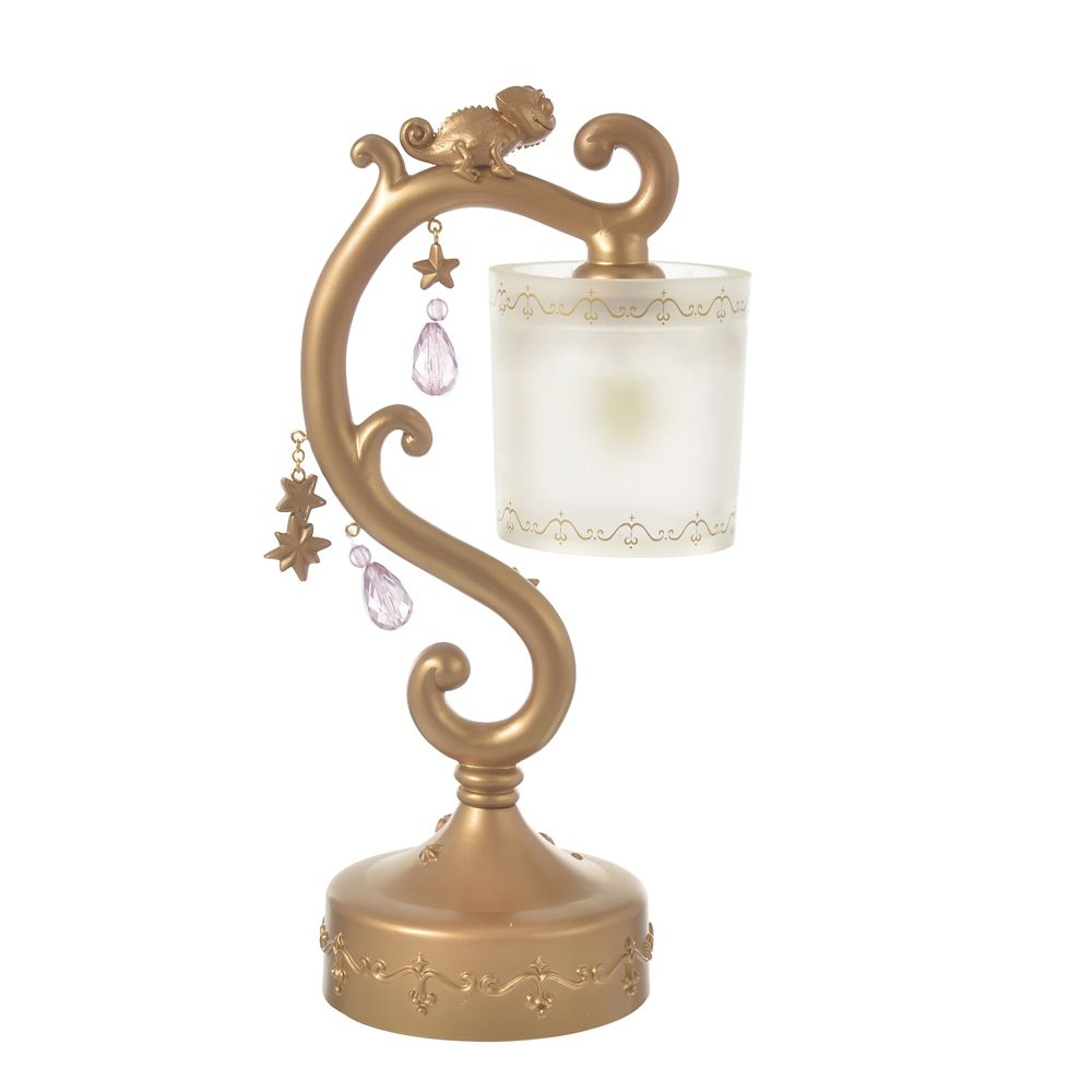 最安値で ライト Led ディズニー 塔の上のラプンツェル その他 Www Marinemastertrailers Com