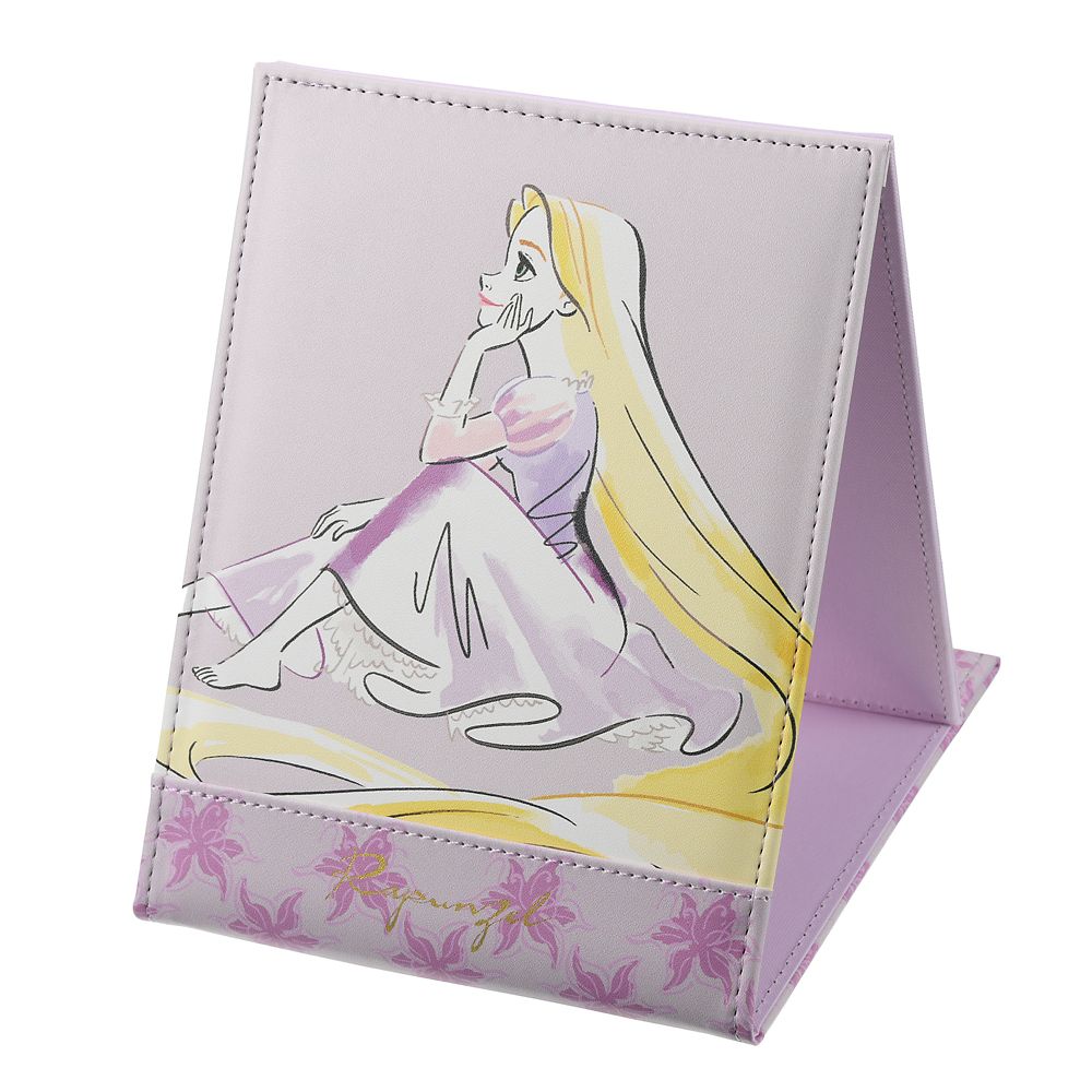 激安 ディズニーストアで購入 アースラー 置物 ミラー ミラー Ucs Gob Ve