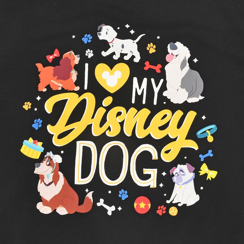 公式 ショップディズニー ポカホンタス