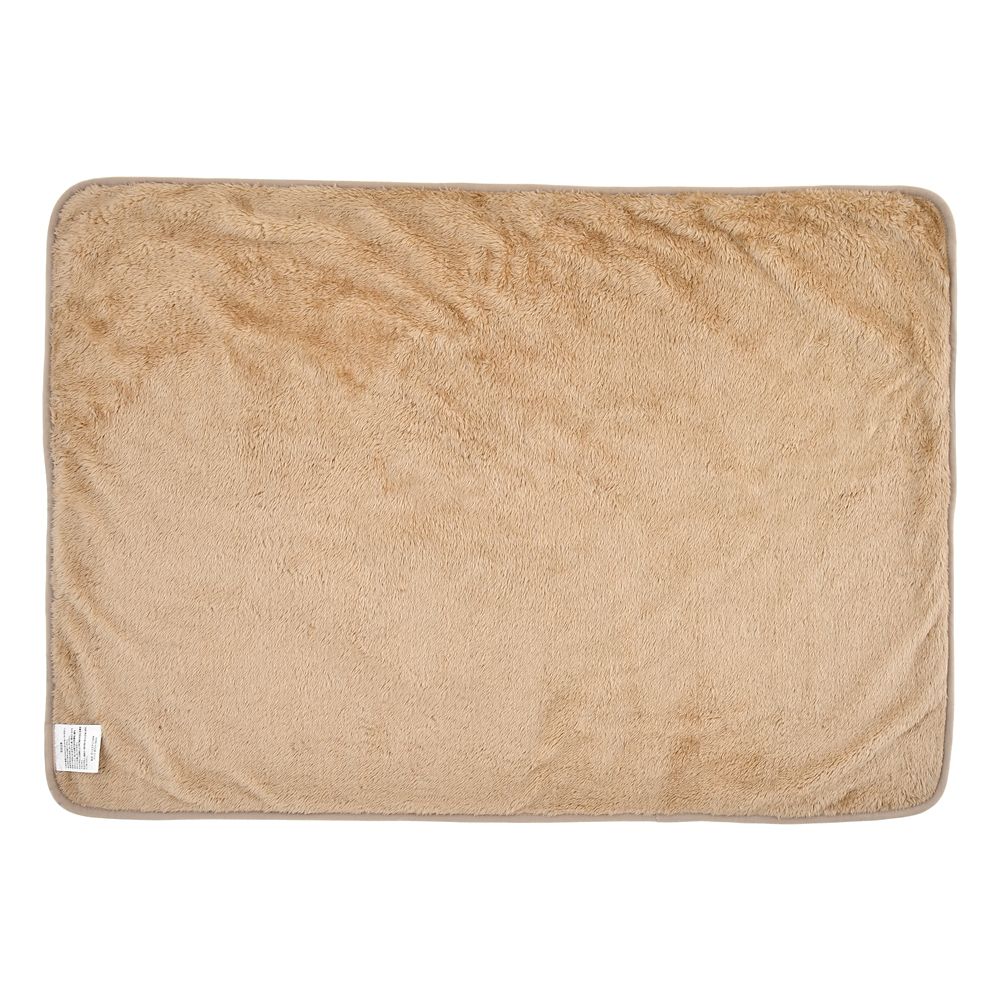 公式 ショップディズニー ヘアゴム シュシュ