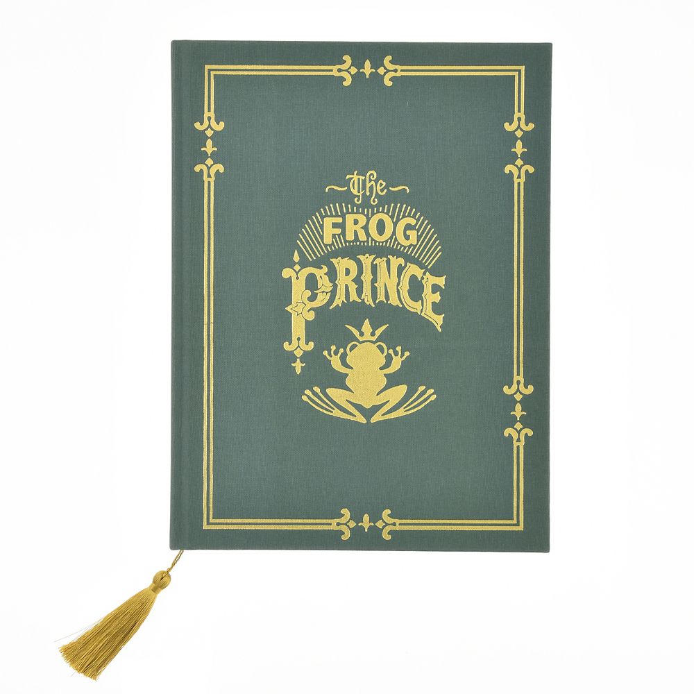 公式 ショップディズニー プリンセスと魔法のキス