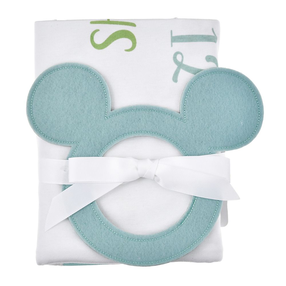 公式 ショップディズニー その他ベビー用品