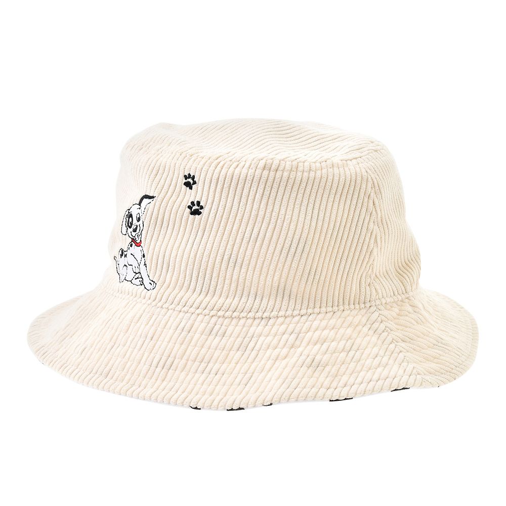 101匹わんちゃん ハット | www.downtownissaquah.com