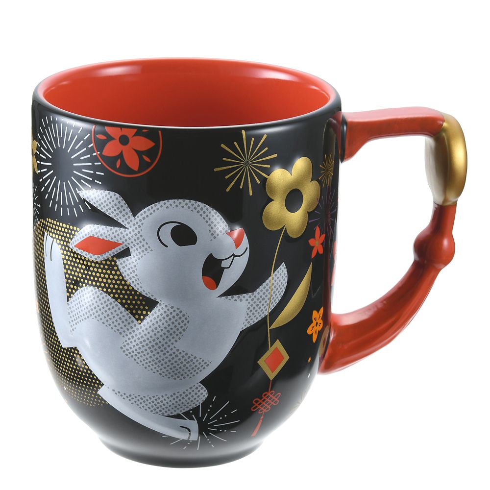 ベスパ50SSクラシック オシャレカワイイ仕様 台湾ベスパ