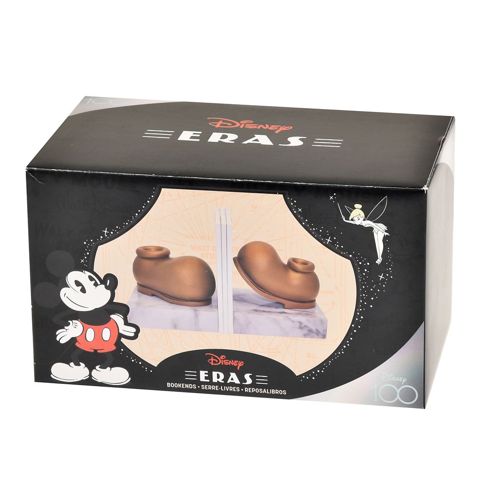 ディズニー ミッキー ミニー ブックスタンド ユネスコ | www