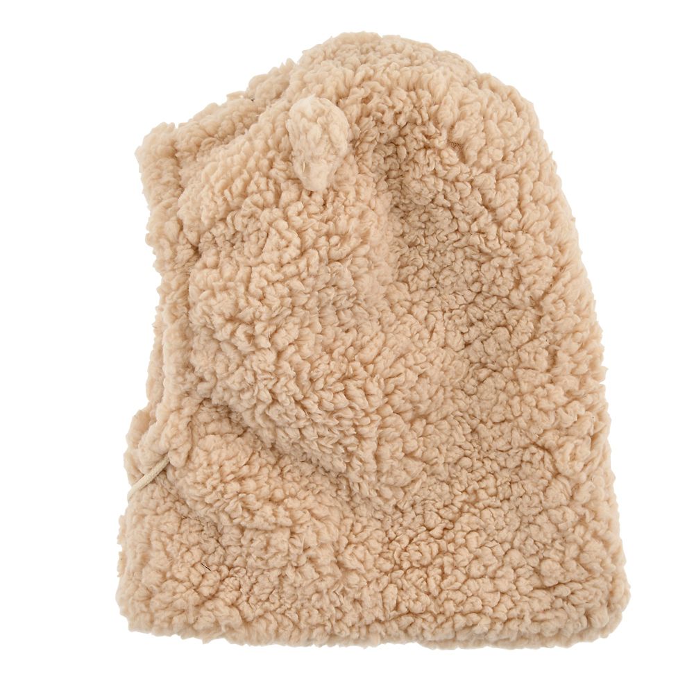 公式 ショップディズニー 帽子 キャップ