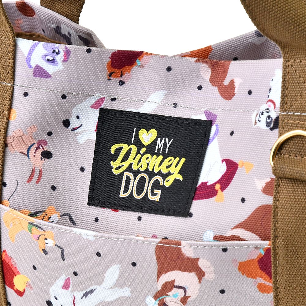 公式 ショップディズニー ショルダーバッグ ボディバッグ