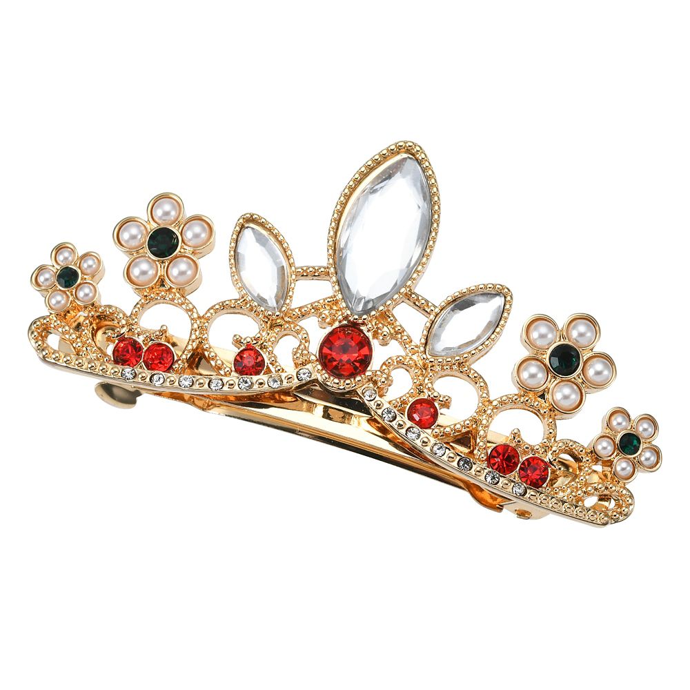 公式 ショップディズニー ヘアアクセサリー