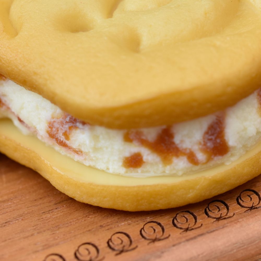 公式】ディズニーストア.jp | Q-pot.（キューポット）