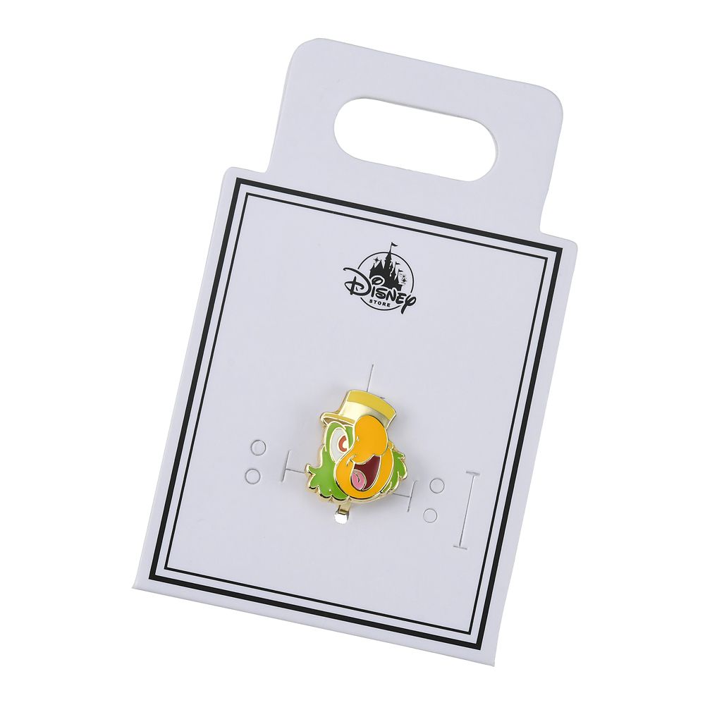 公式 ショップディズニー ピアス