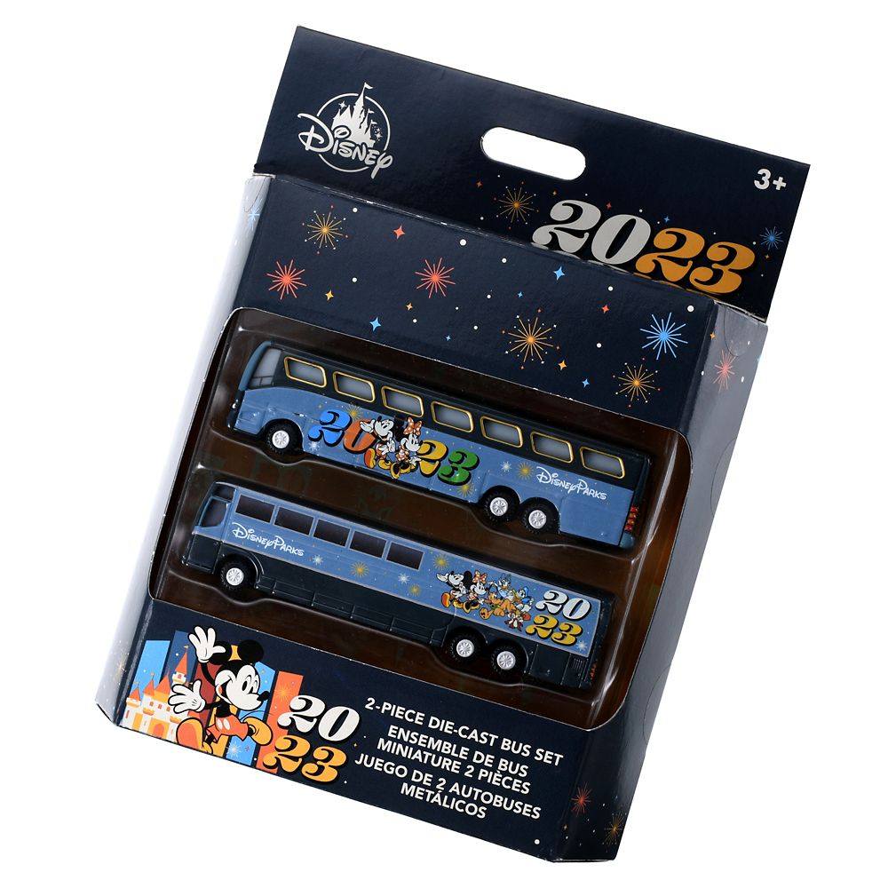 公式 ショップディズニー 車 カー用品