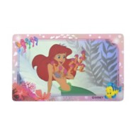 公式】ショップディズニー | アリエル グッズ
