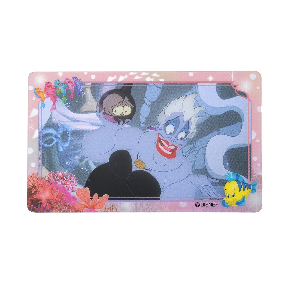 公式 ショップディズニー 文房具 ステーショナリー