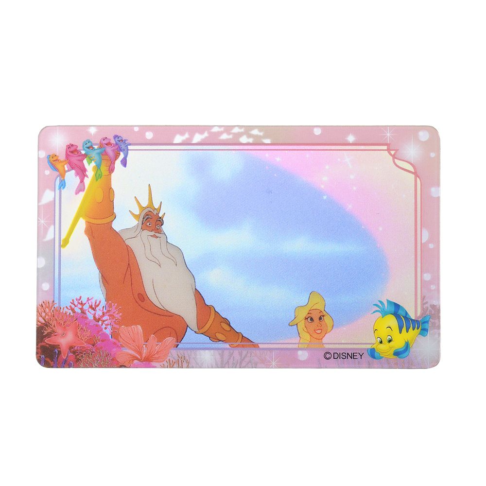 公式 ショップディズニー フランダー グッズ