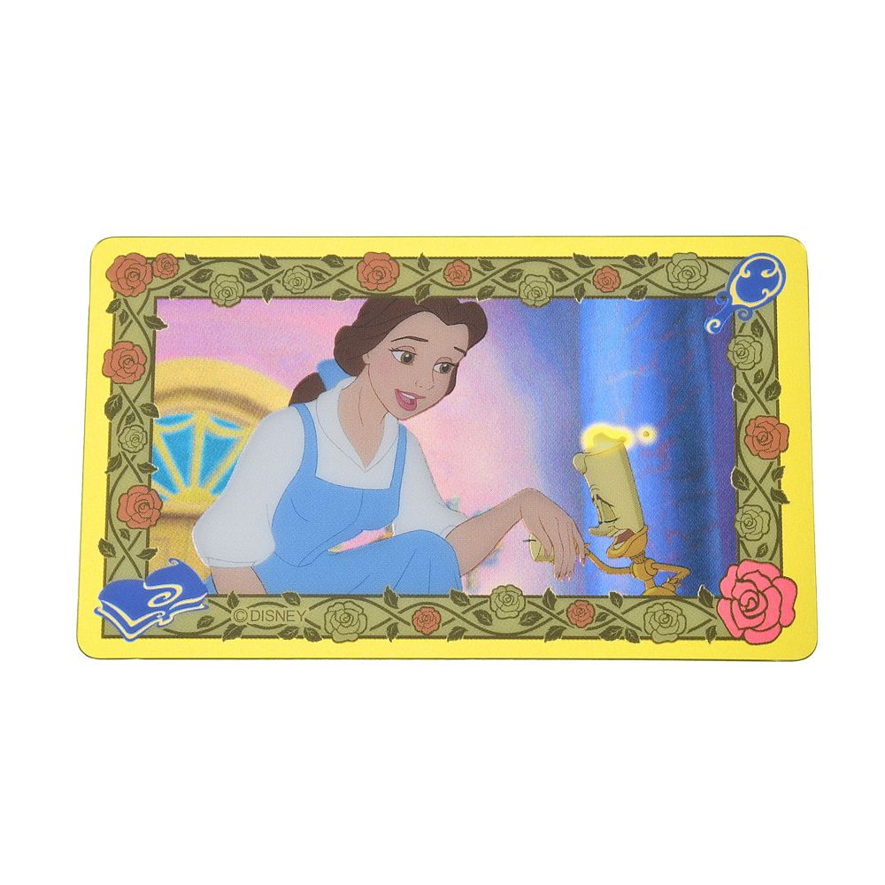公式 ショップディズニー 文房具 ステーショナリー