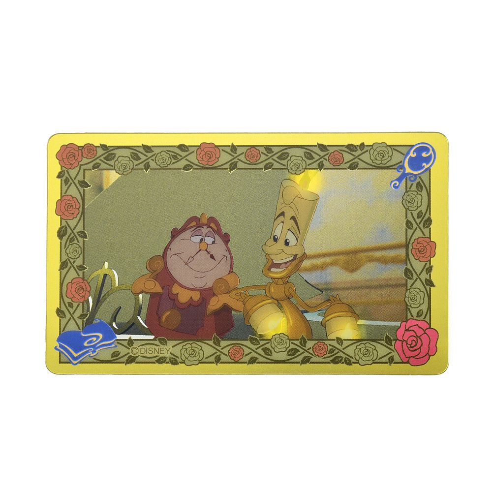 公式 ショップディズニー 文房具 ステーショナリー