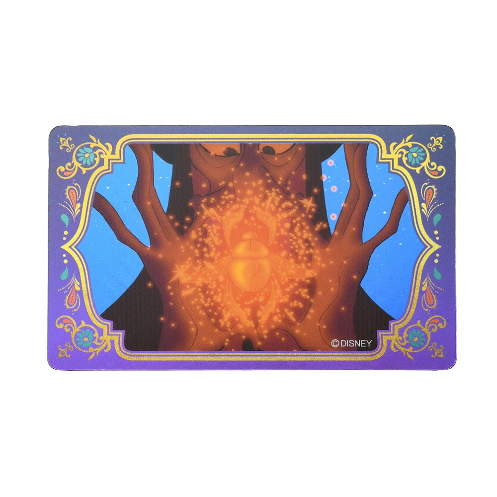 公式 ショップディズニー 文房具 ステーショナリー