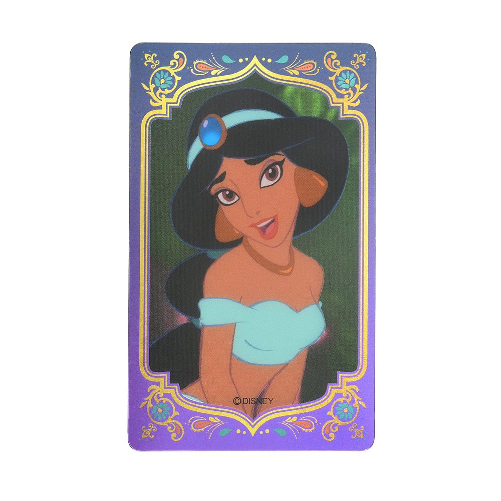 公式 ショップディズニー 文房具 ステーショナリー