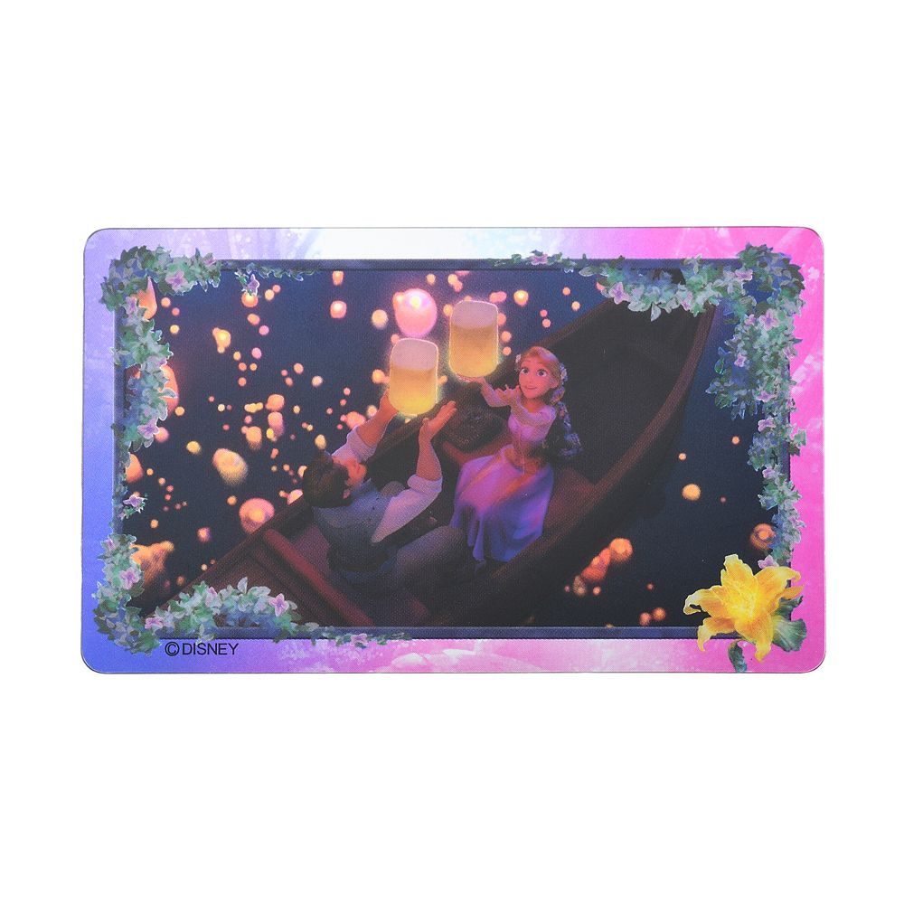 ディズニープリンセス ベスト 洋楽盤 ミュージック ディズニー公式