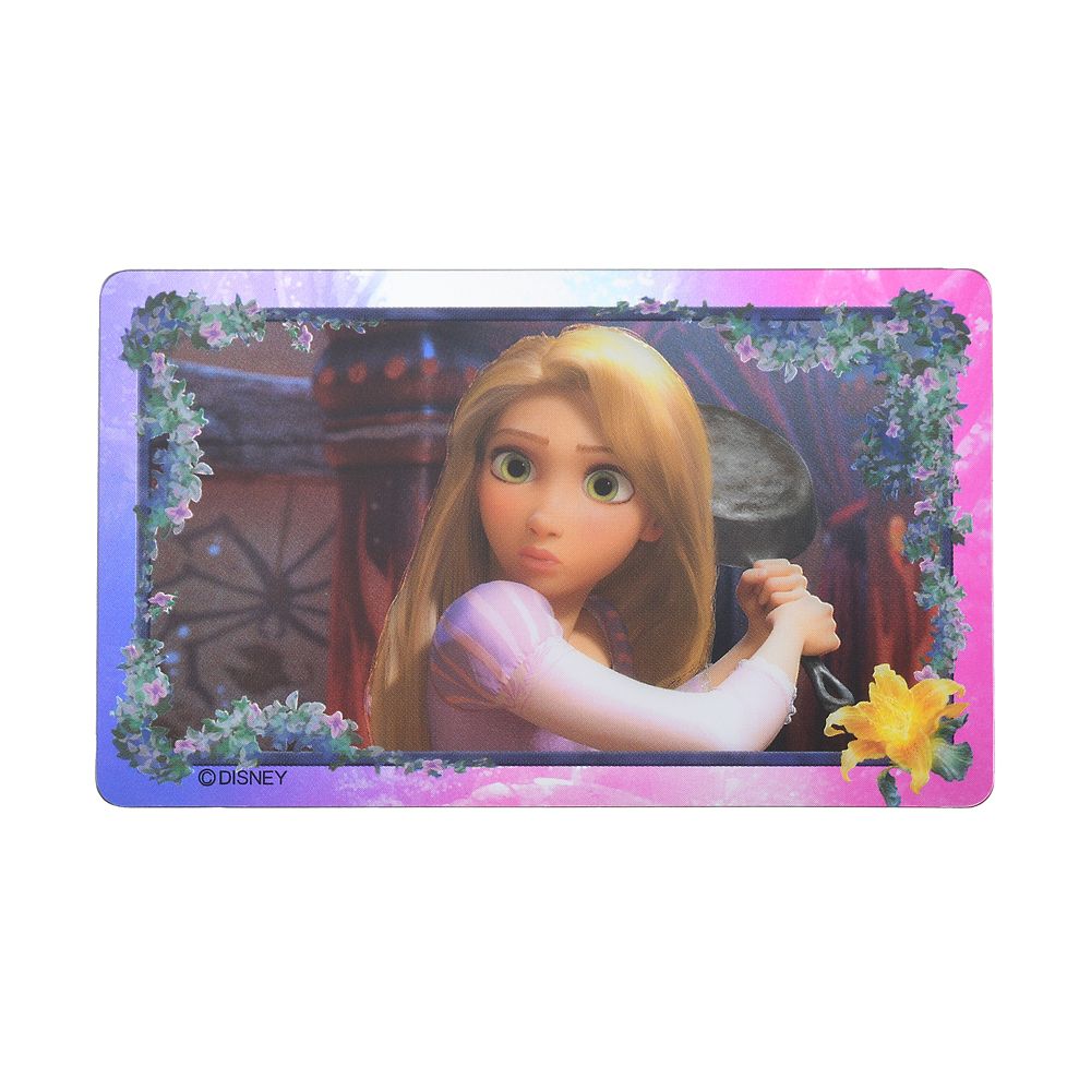 公式 ショップディズニー ディズニープリンセス グッズ