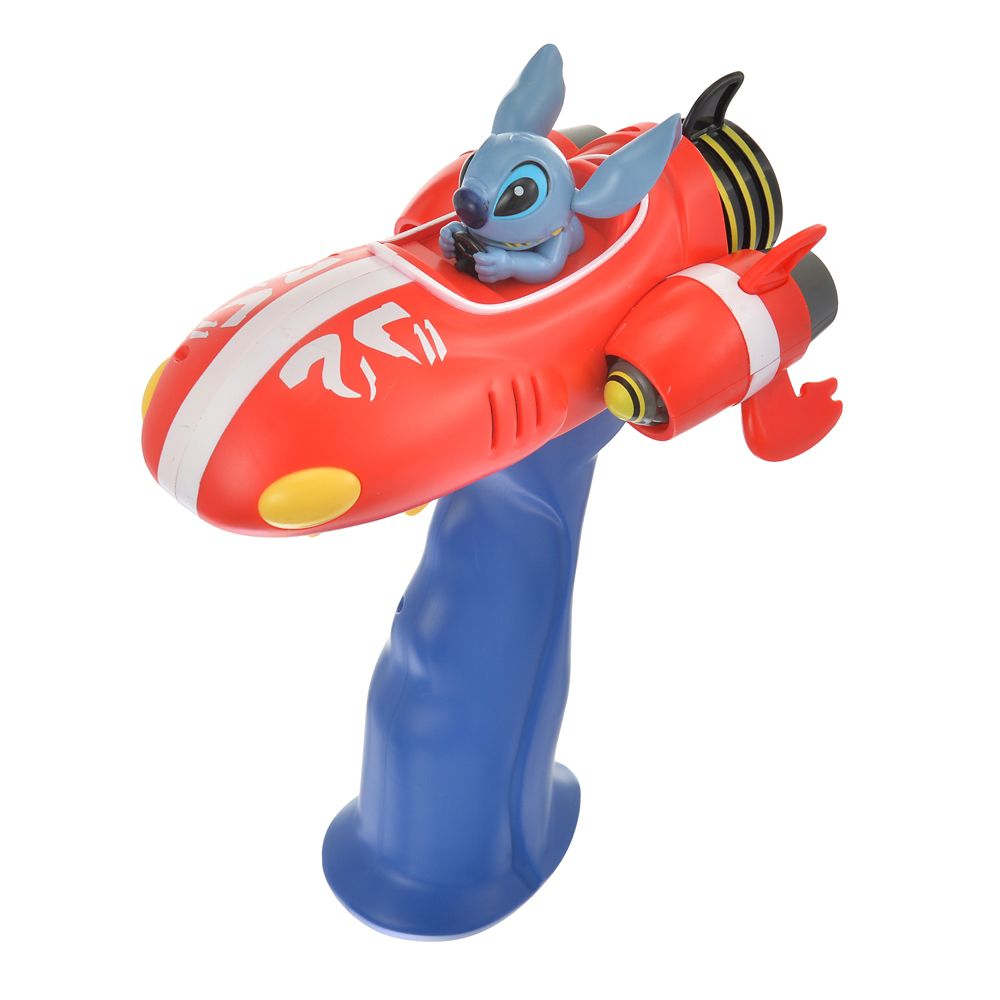 公式】ディズニーストア.jp | スティッチ おもちゃ ステッキ・ワンド