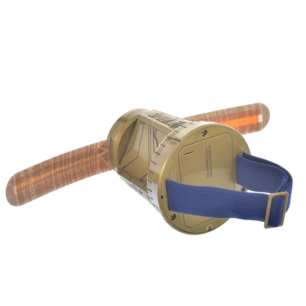 即納&大特価】 キャプテンマーベル ドクター・ストレンジ フィギュア