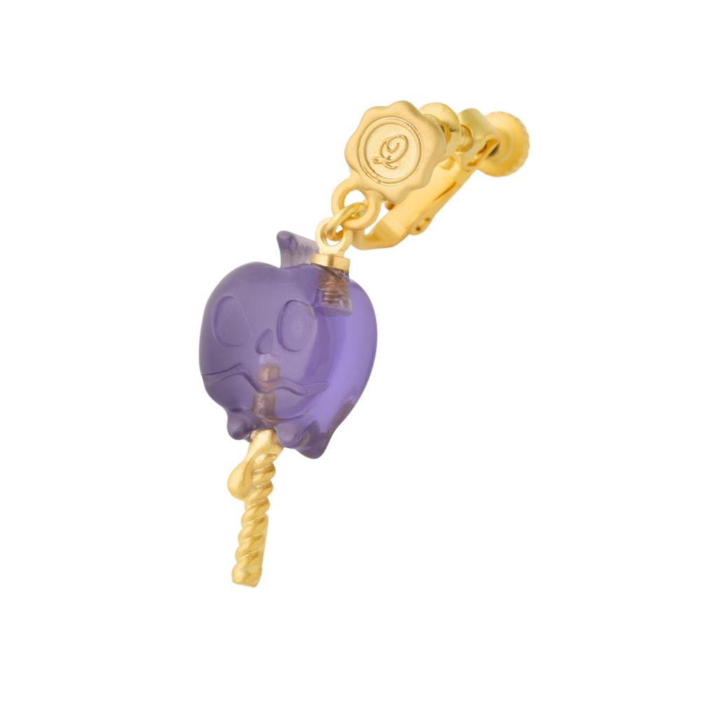 公式 ショップディズニー Q Pot キューポット